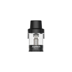 Joyetech Evio M Pro, 2x Pod 2ml