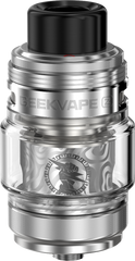 Geekvape Zeus FLI 2 Verdampfer