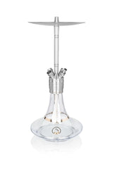 Steamulation Ultimate Gen. 3 - Clear