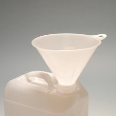 Trichter 16 cm