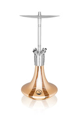Steamulation Ultimate Gen. 3 - Gold Matt Metallic
