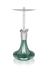 Steamulation Ultimate Gen. 3 - Emerald Green Metallic