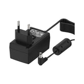 MIGHTY Netzteil mit DC-Stecker