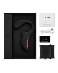LELO Enigma - Black