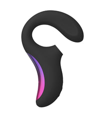 LELO Enigma - Black