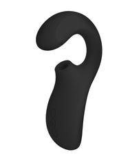 4: LELO Enigma - Black