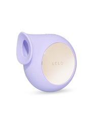 LELO - SILA Cruise - Sonic Klitorismassagegerät - Lila