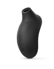 LELO Sona 2 - Schwarz