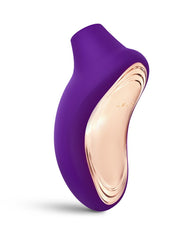 LELO - Sona 2 - Lila