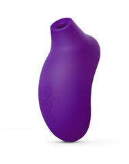 LELO - Sona 2 - Lila
