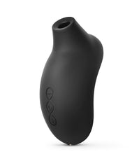 LELO - Sona 2 Cruise - Schwarz