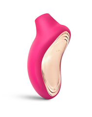 LELO - Sona 2 Cruise - Rosa