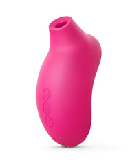 LELO - Sona 2 Cruise - Rosa