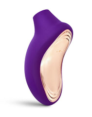 LELO - Sona 2 Cruise - Lila
