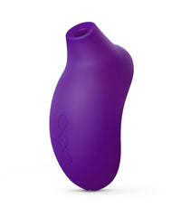 LELO - Sona 2 Cruise - Lila