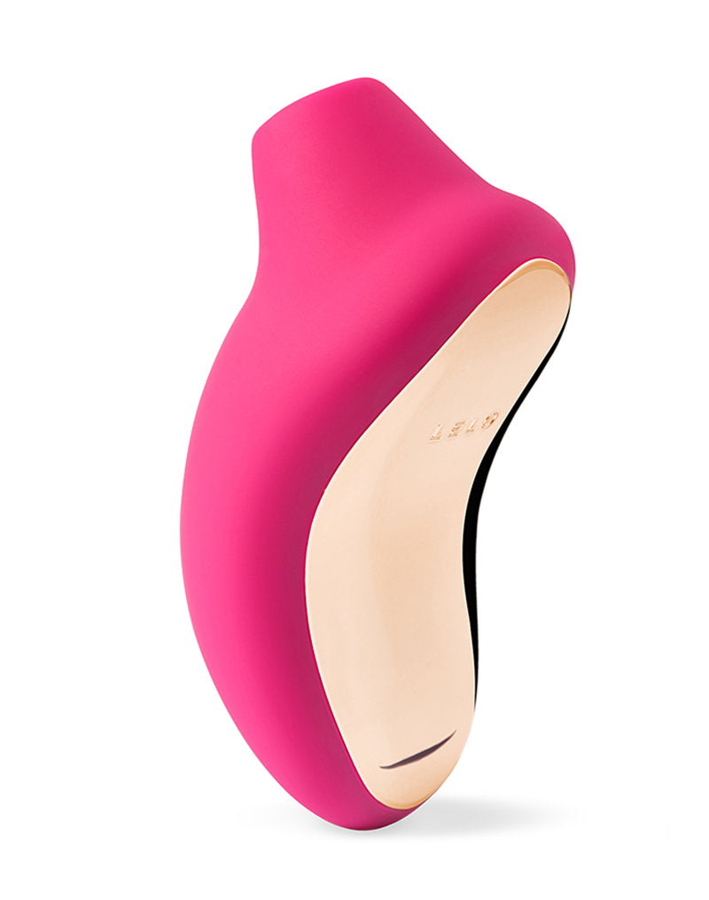 LELO - SONA - Rosa