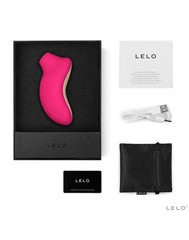 LELO - SONA - Rosa