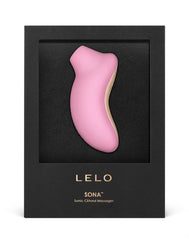 LELO - SONA - Rose