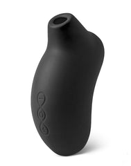 LELO - SONA CRUISE - Schwarz
