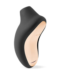 LELO - SONA CRUISE - Schwarz