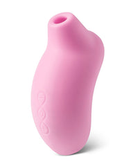 LELO - SONA CRUISE - ROSE
