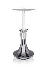 Steamulation Ultimate Gen. 3 - Graphite Metallic