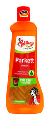 Poliboy Parkett Konzentrat, 500 ml