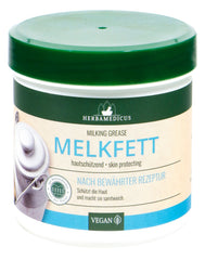 Herbamedicus Melkfett, 250 ml