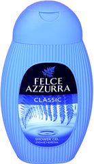 Azzurra Duschgel, 250 ml