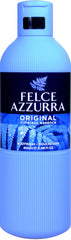 Azzurra Bodywash Bad Classic, 650 ml
