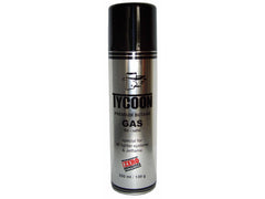 12x Gas Refill Tycoon