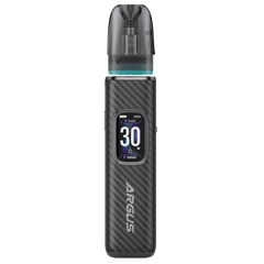 VOOPOO Argus G3 Kit