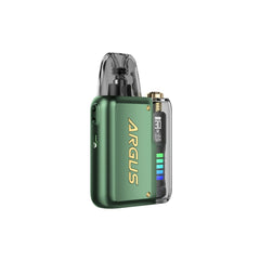 VOOPOO ARGUS P2 Kit