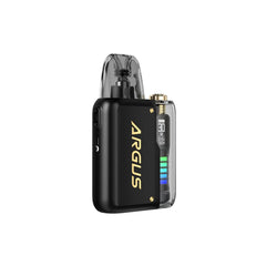 VOOPOO ARGUS P2 Kit