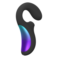 LELO - ENIGMA Wave - Schwarz