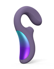 LELO - ENIGMA Wave - Lila