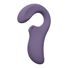 LELO - ENIGMA Wave - Lila