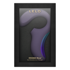 LELO - ENIGMA Wave - Lila