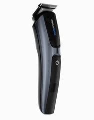 Bathmate - Trim 2.0 - Schwarz
