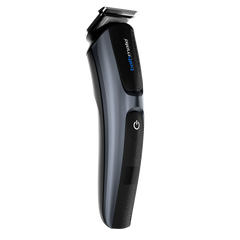 Bathmate - Trim 2.0 - Schwarz
