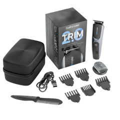 Bathmate - Trim 2.0 - Schwarz