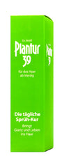 Plantur 39 Sprühkur, 125 ml