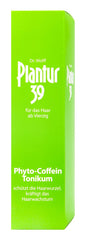 Plantur 39 Phyto-Coffein Tonikum, 200 ml