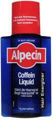 Alpecin Coffein-Liquid, 200 ml