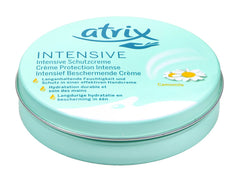 Atrix Schutzcreme Intensive, 150 ml