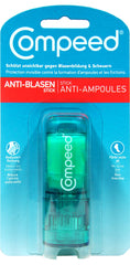 Compeed Anti Blasen Stick, 8 ml