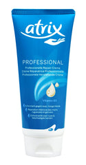 Atrix Professionelle Repair Creme Tube, 100 ml