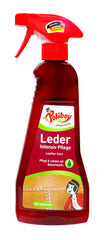 Poliboy Leder Intensiv Pflege, 375 ml