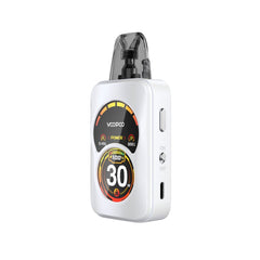 VOOPOO ARGUS A Kit