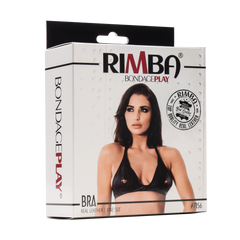 Rimba - BH mit Click Schliessung